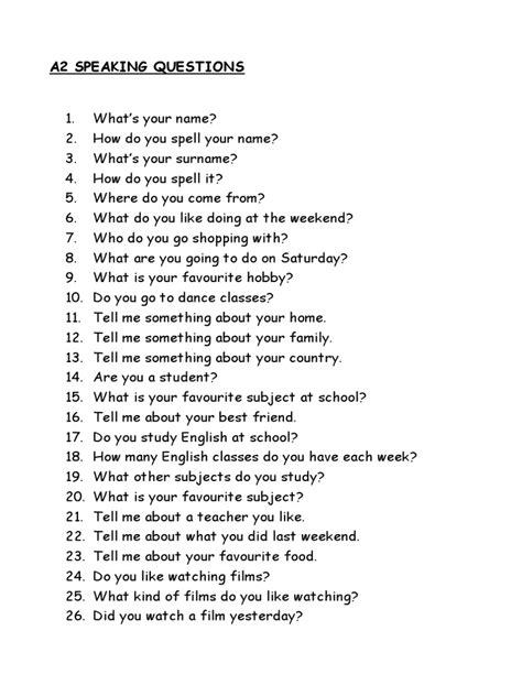 S-A2 Sample Questions 的图像结果