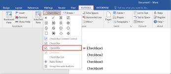 How to Add File Path in Word From Network 的图像结果