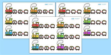 Image result for Installing Visual Code
