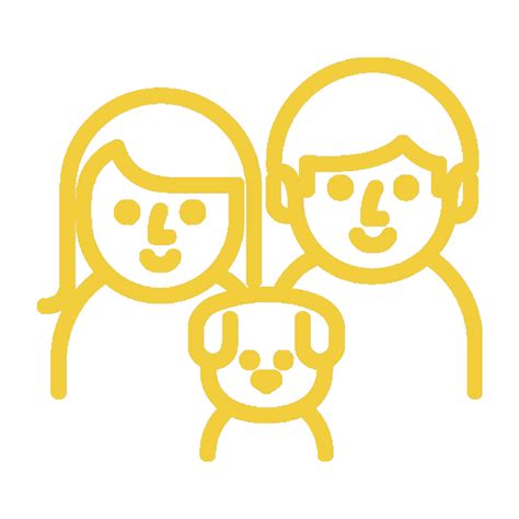 SafeLot Information — Colorado Safe Parking Initiative