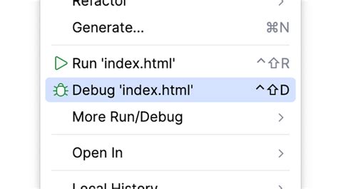 Image result for How to Debug JavaScript