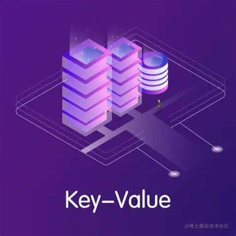 Android SDK HomePath 的图像结果