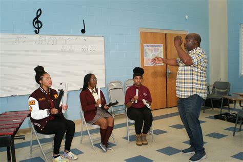 Photo Gallery | gaaaschool.org