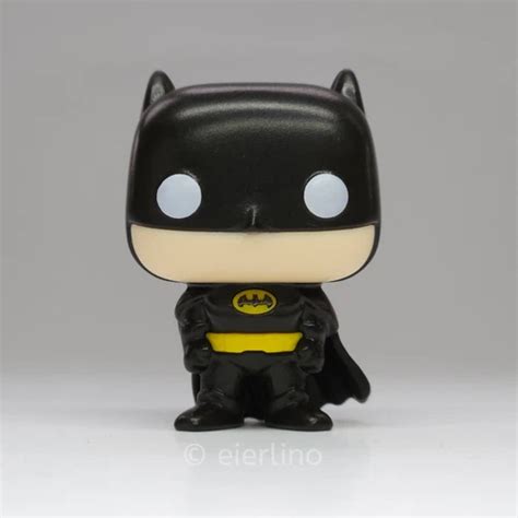 NEW KINDER JOY SET Funko Pop! DC COMIC Heroes 2023 India | Ubuy