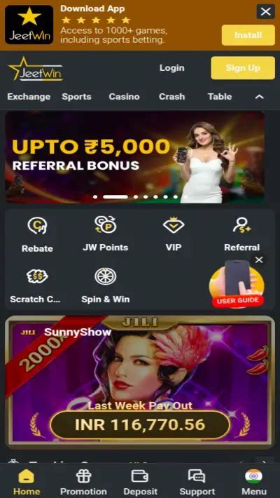 jetwin bet - Best Online Casinos