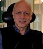 JSS Academy of Higher Education & Research | College of Pharmacy ...