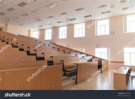Image result for Empty Math Lecture