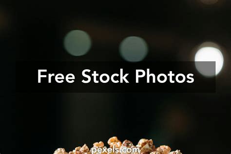 Travel Cartoon 的图像结果