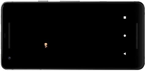 Image result for Android Game UE4 2D Tutorial