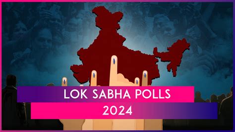 Politics News | All You Need to Know Ahead of Fourth Phase of Lok Sabha Elections 2024 | 🗳️ LatestLY