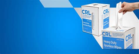 Glazing Supplies & Glazier Tools | CR Laurence