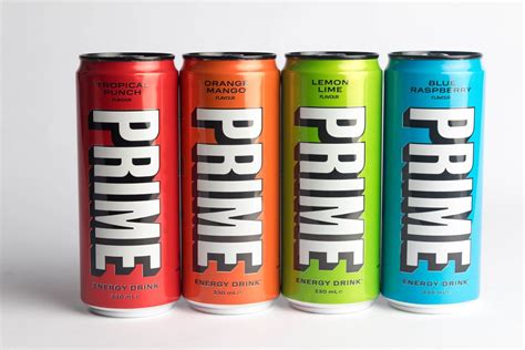 The Dangers of Energy Drinks | Kansas City Laser-Like Lipo®