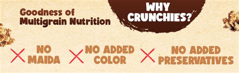 Manna Go Grains Crunchies, Real Belgian Chocolate. Multigrain Breakfast ...