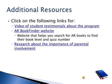 Image result for Accelerated Reader Tutorial