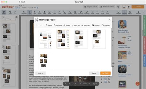 Image result for Best Software for PDF Files On Computer