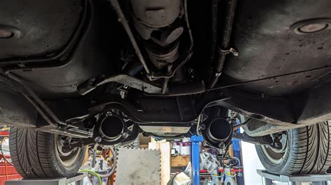 Image result for O2 Sensor Location with Headers