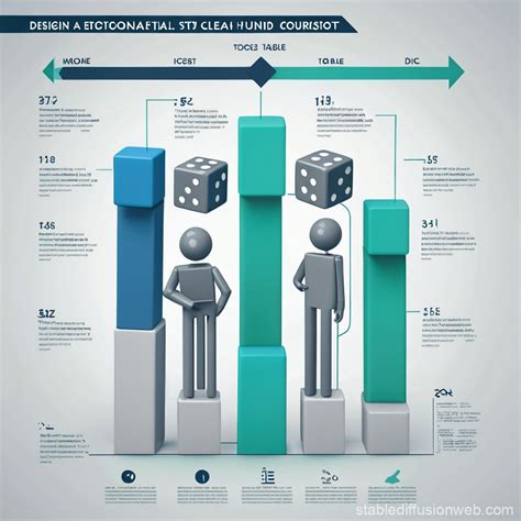 Random Variable Example 的图像结果