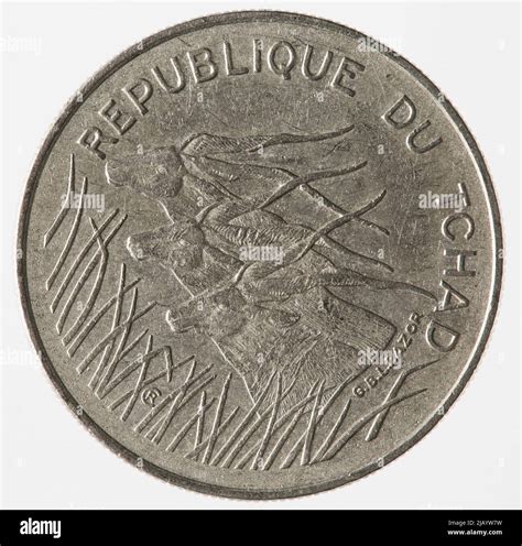 1971 currency hi-res stock photography and images - Alamy
