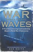 Image result for U.S. and China wage war beneath the waves
