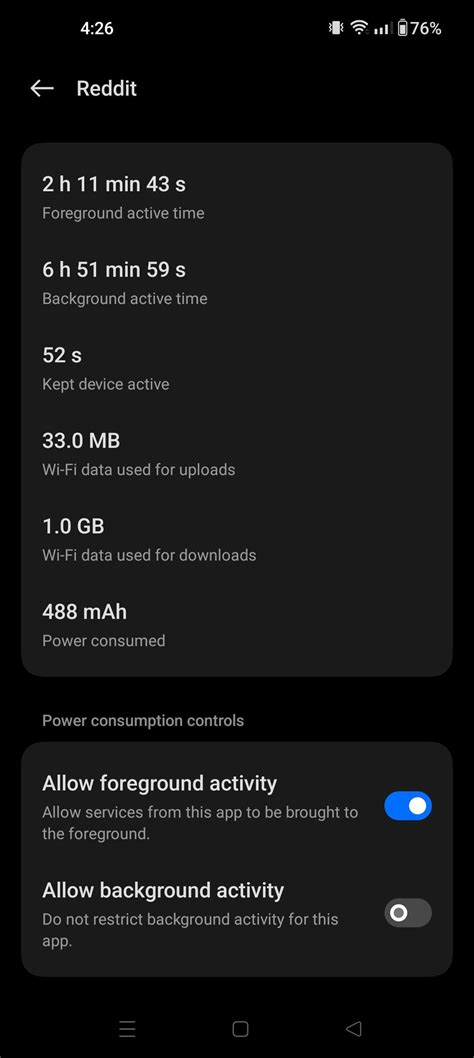 Image result for Timer Resolution Reddit