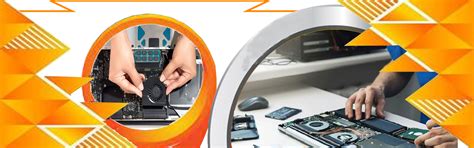 Shree Services