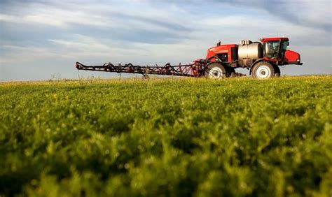 Agriculture Farm Equipment 的图像结果