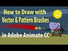 Adobe Animare CC Coding App 的图像结果