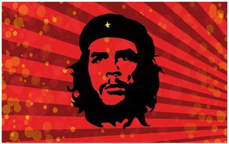 Buy Che Guevara | che guevara s | che guevara quotes s | che guevara ...