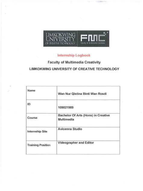 Image result for Report Examples