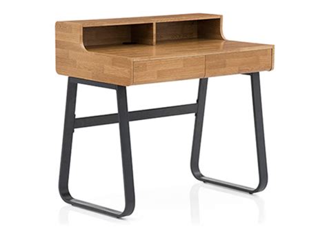 Single Computer Table 的图像结果