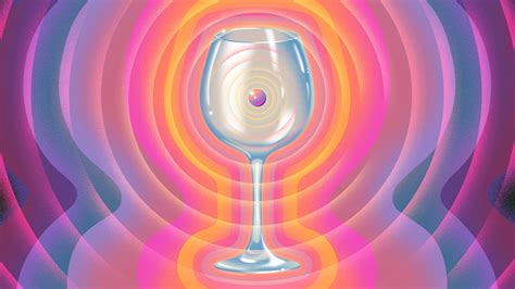 Image result for Resonance Physics Experiments