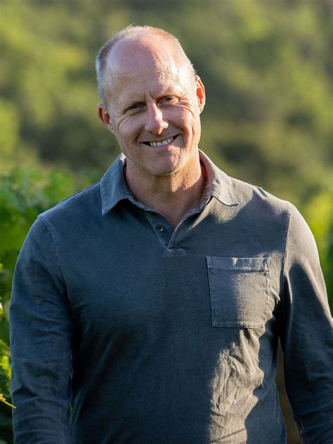 Meet Napa's All-Star Wine Consultants | Wine Enthusiast