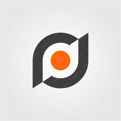 Image result for PD Logo Design Free