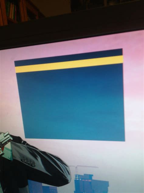 Image result for How to Install Kiddons