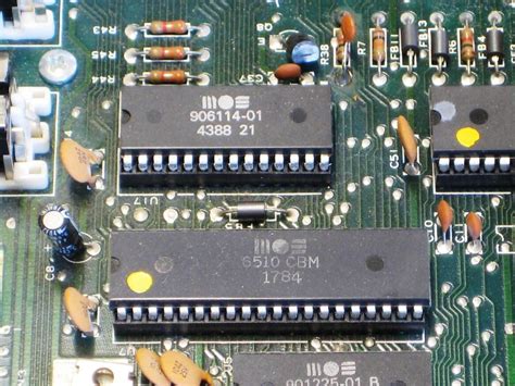 Image result for Commodore 64 Sys Codes