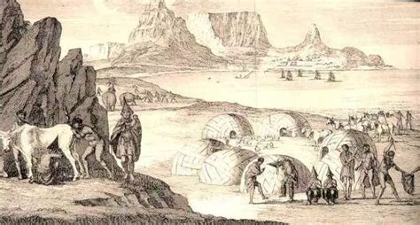 South African History 的图像结果