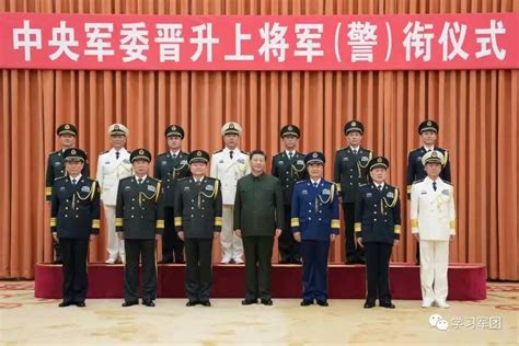 中国现役军人数量详情，为何数量越来越少，只为强化整体战斗力__凤凰网