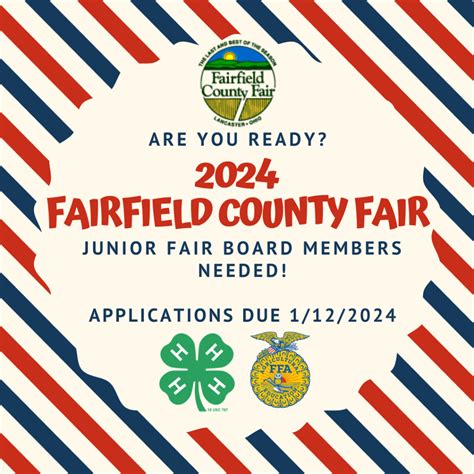 Rezultat imagine pentru OSU Application