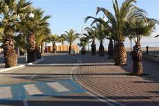 vacanza tortoreto lido suite muracche tortoreto lido abruzzo pepemare id112 vacanza tortoreto lido suite muracche tortoreto lido abruzzo pepemare id112