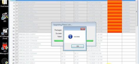 Xtool X100 Pro2 Key Programing 的图像结果
