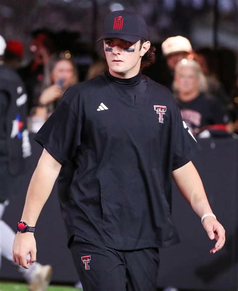 What's the injury status of Behren Morton and Skyler Gill-Howard after ...