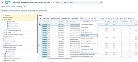 Image result for SAP Warehouse Tutorial
