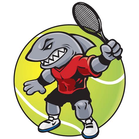 Pennsbury Racquet and Athletic Club