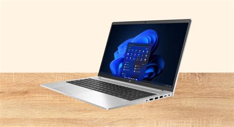 Top Ten Small Business Computers 的图像结果