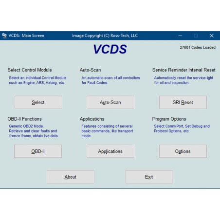 Image result for VCDs Engine