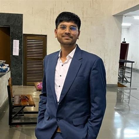 Sandeep - Maths teacher in Mumbai - ₹1000/h