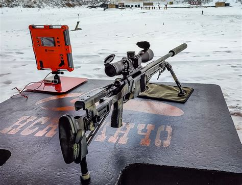 Сезон 2023 – вижу цель... Весенний тренинг. — Teletype