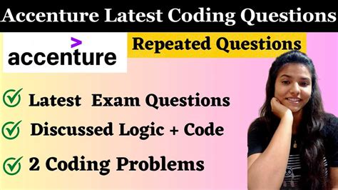 Examples of Medical Coding Questions in an Interview 的图像结果