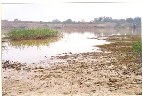 DEVASTATING DEVELOPMENTS IN AYODHYA HILLS – SANDRP