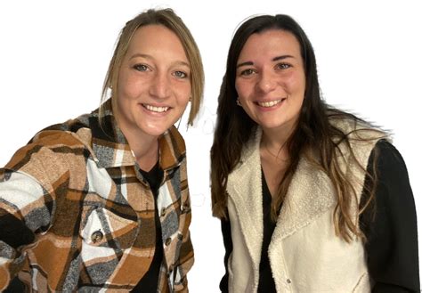 Image result for Digi-Code Portail